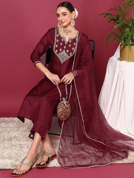 Color_Burgundy