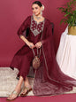 Color_Burgundy