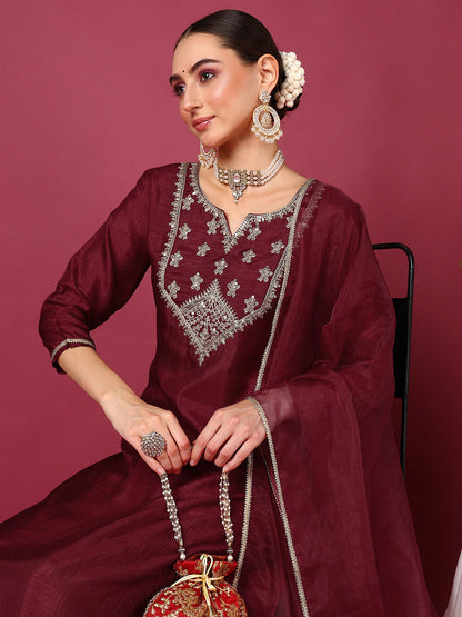Color_Burgundy
