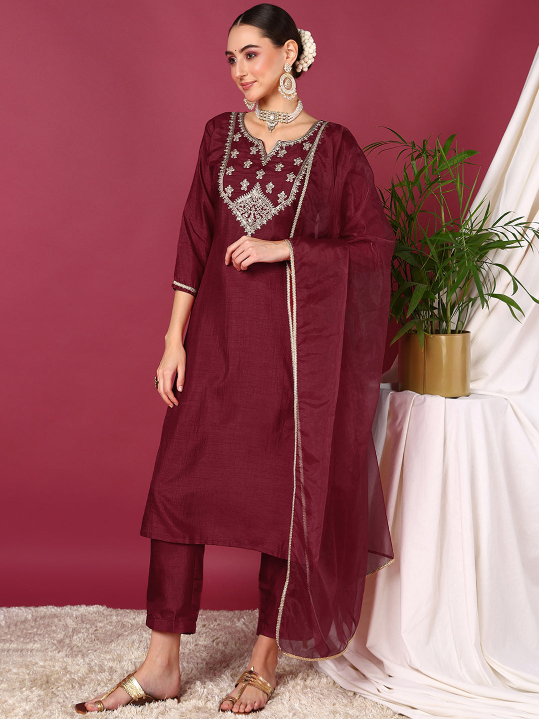 Color_Burgundy