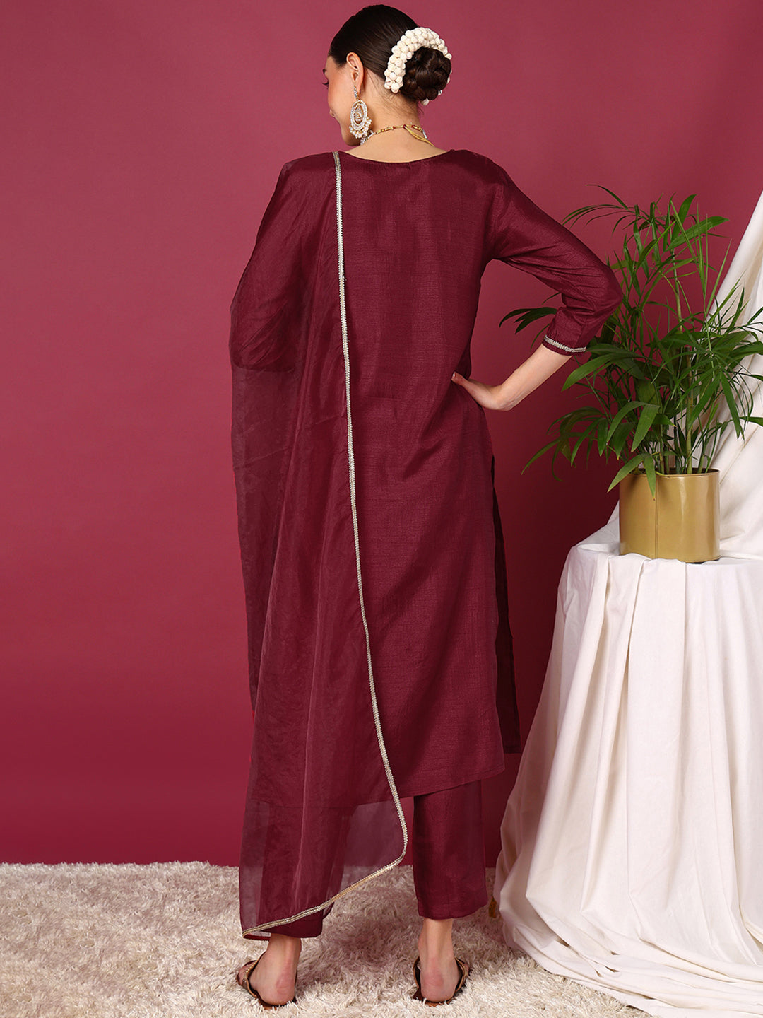Color_Burgundy