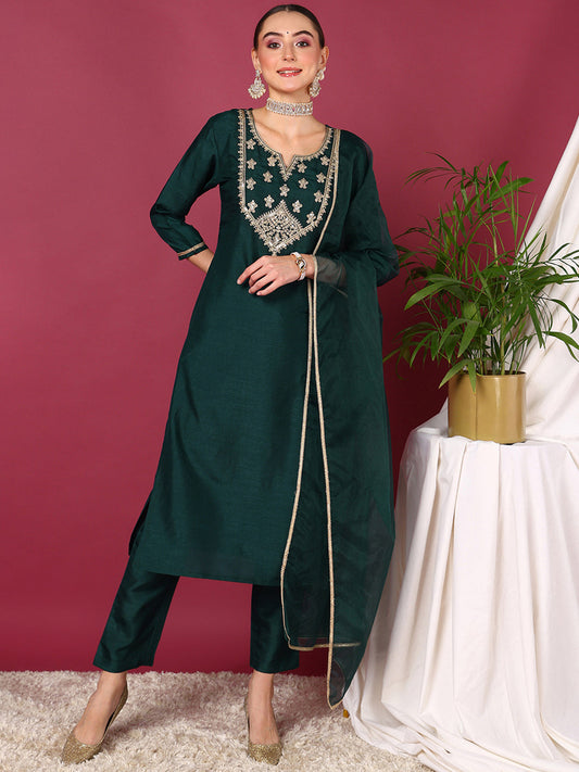 Color_Green