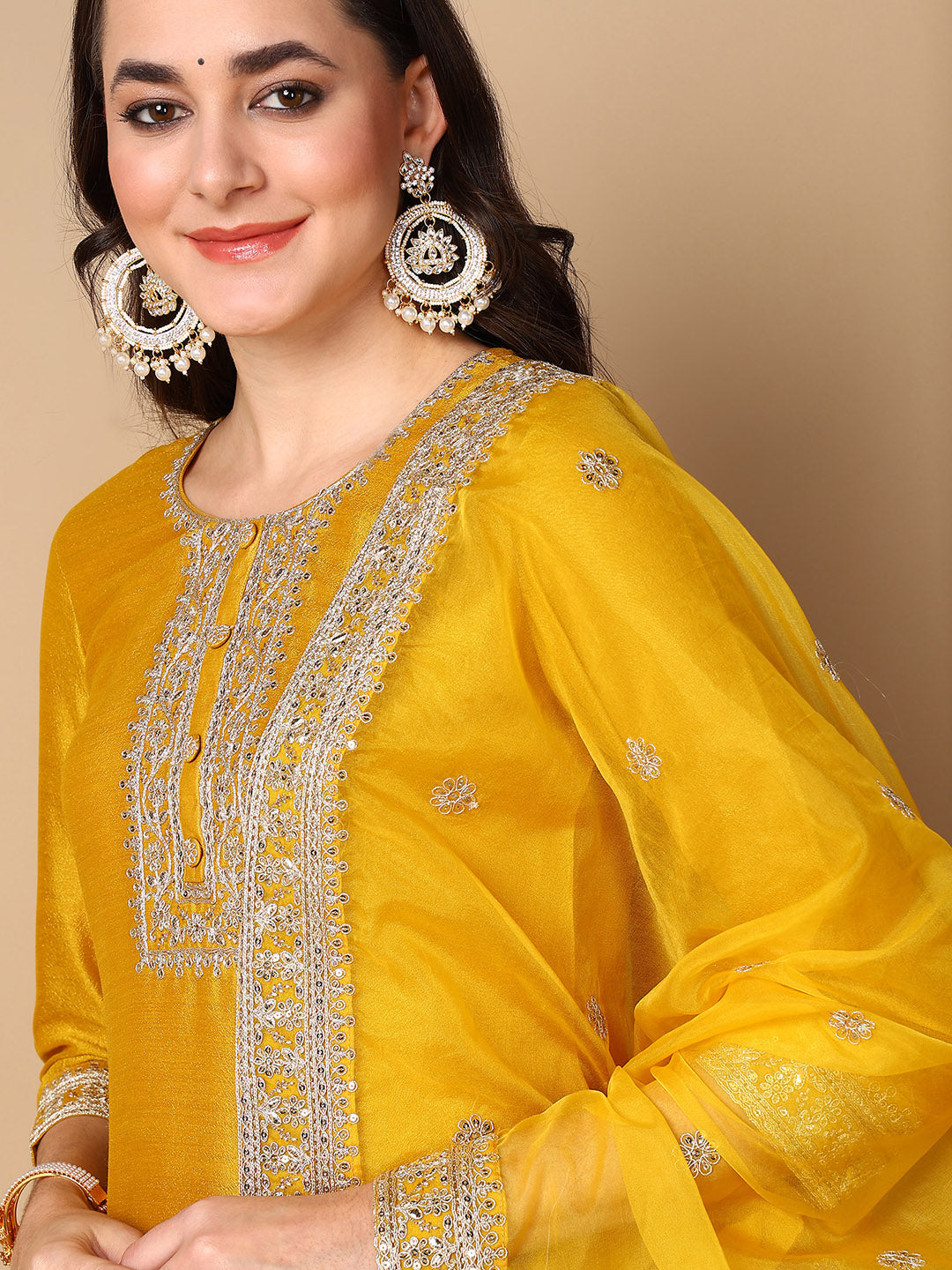 Color_Yellow