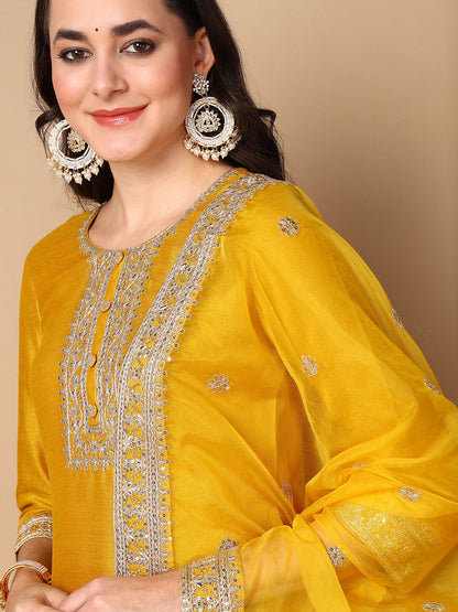 Color_Yellow