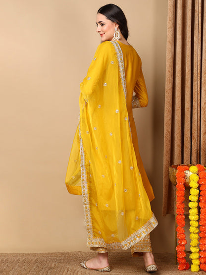 Color_Yellow