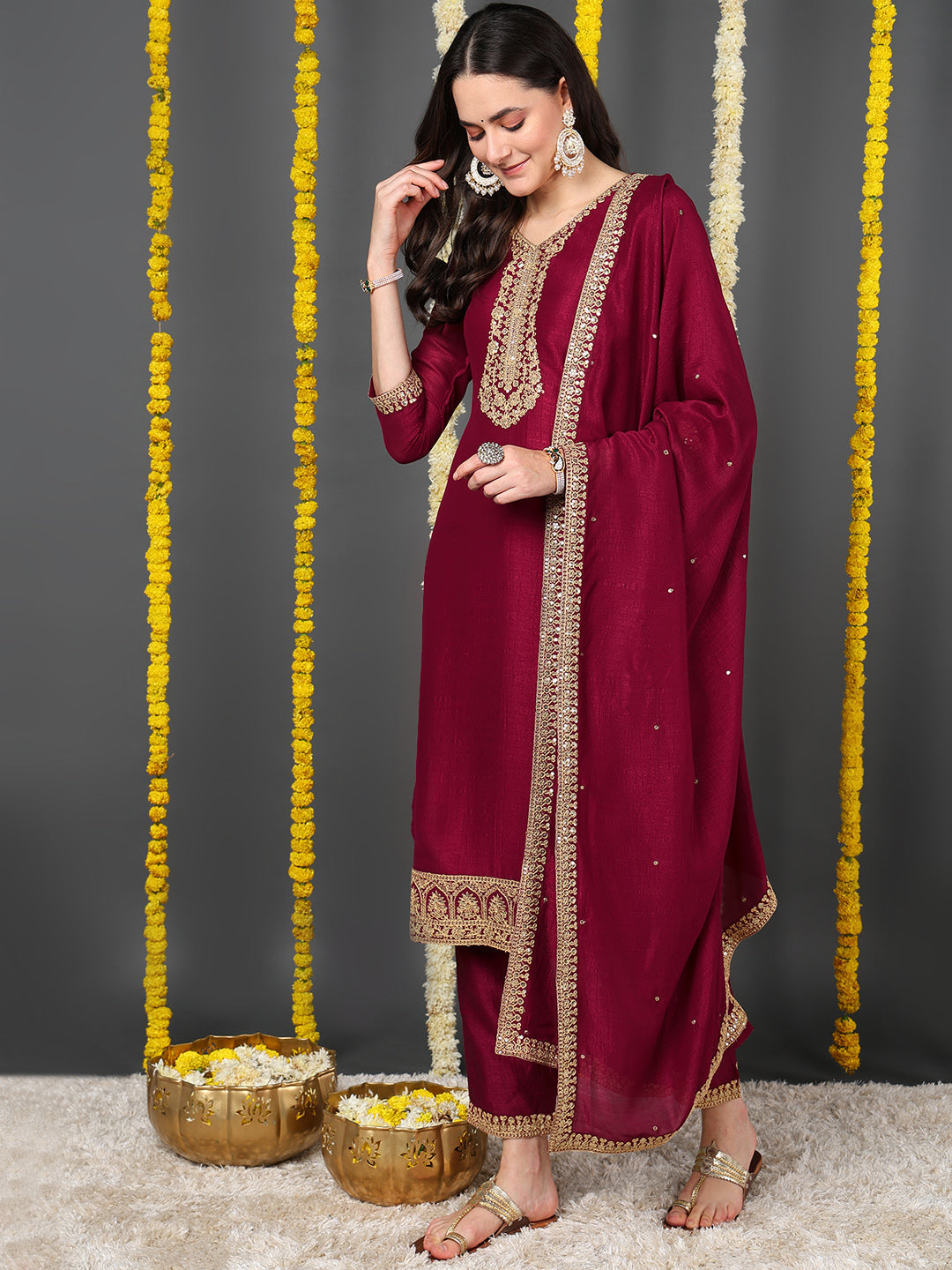 Color_Maroon