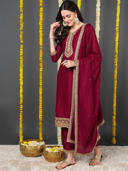 Color_Maroon