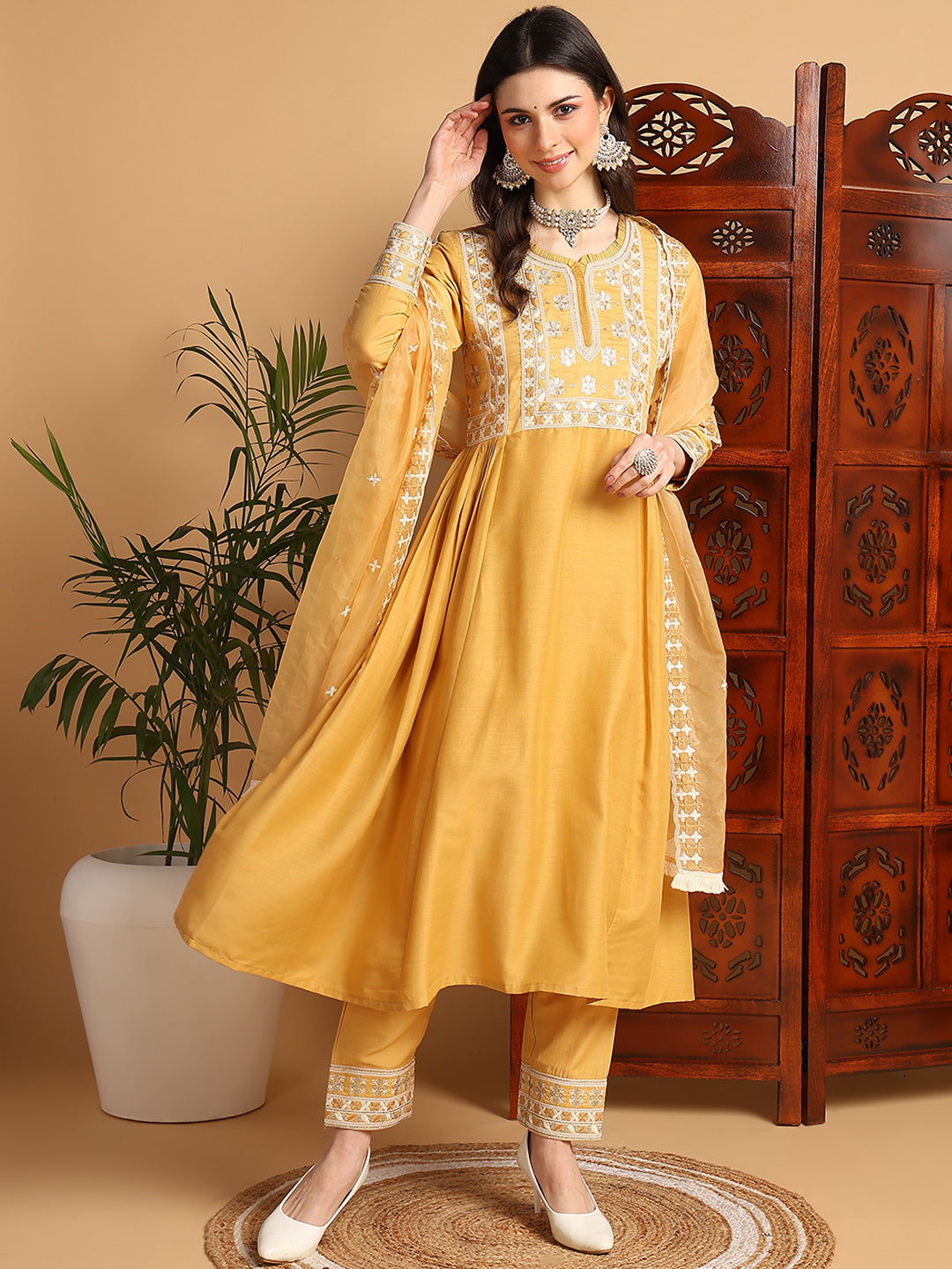 Color_Yellow