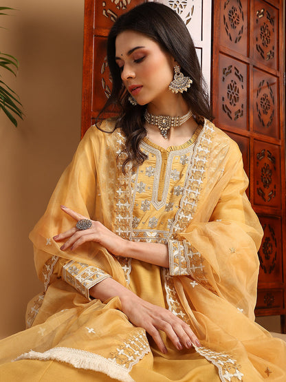 Color_Yellow