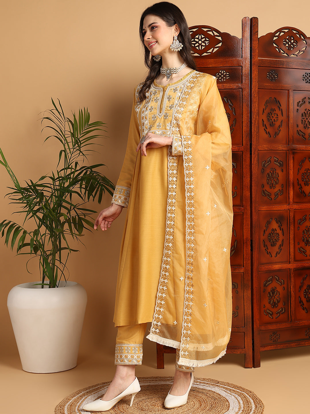 Color_Yellow