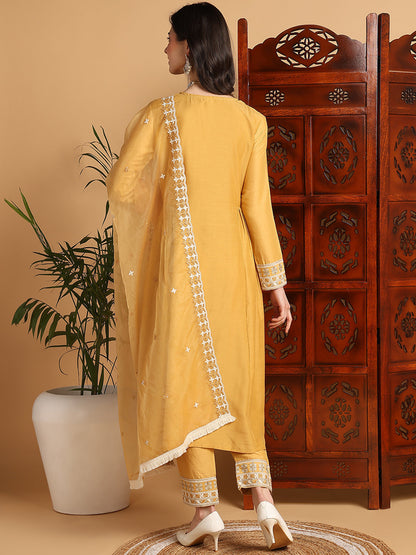 Color_Yellow