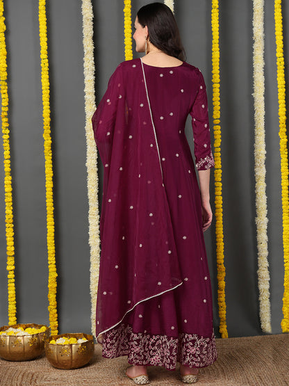 Color_Maroon