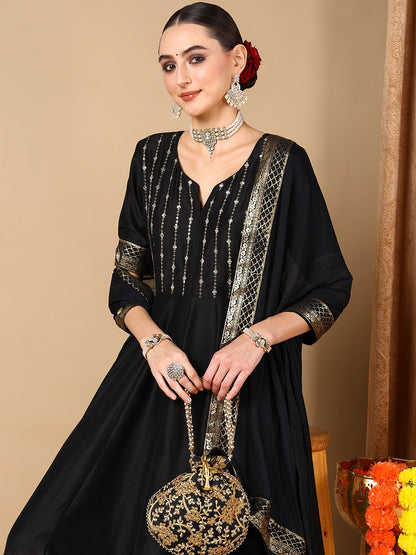 Color_Black