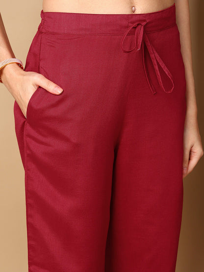 Color_Red