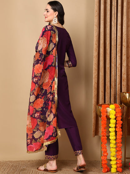 Color_Purple