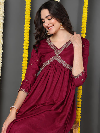 Color_Maroon