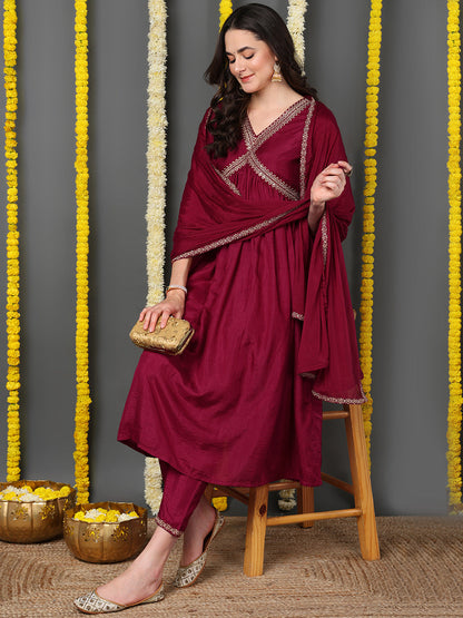 Color_Maroon