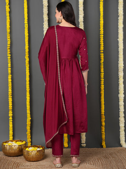 Color_Maroon