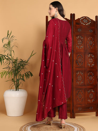 Color_Maroon