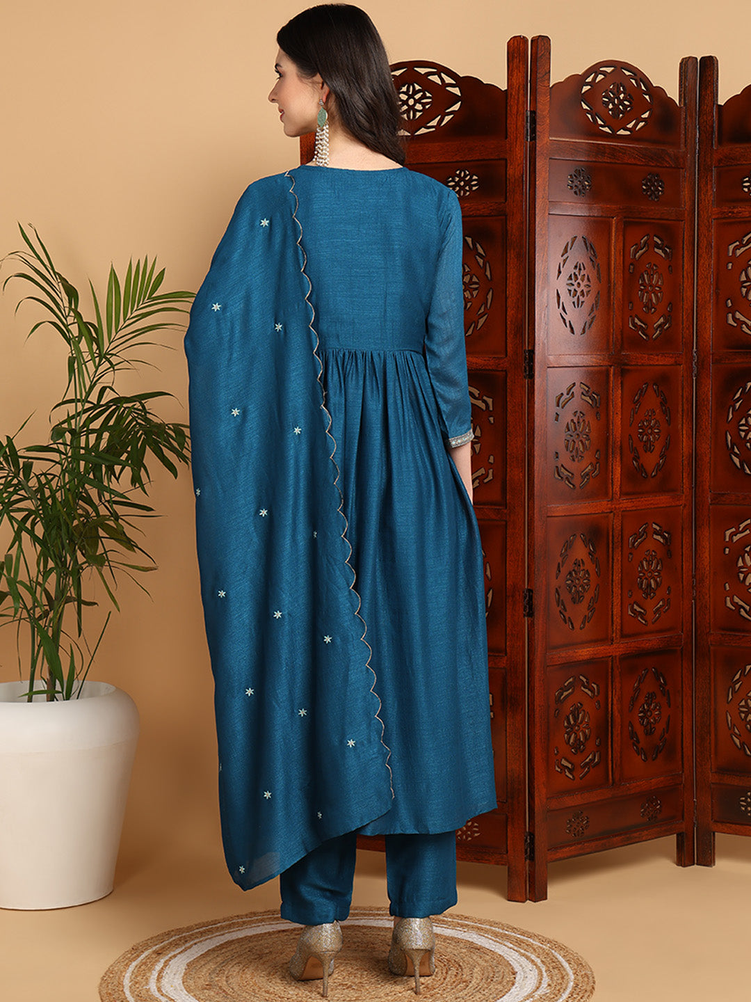 Color_Blue