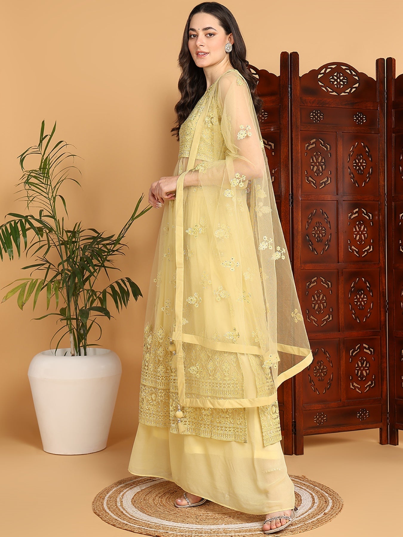 Color_Yellow