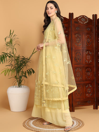 Color_Yellow