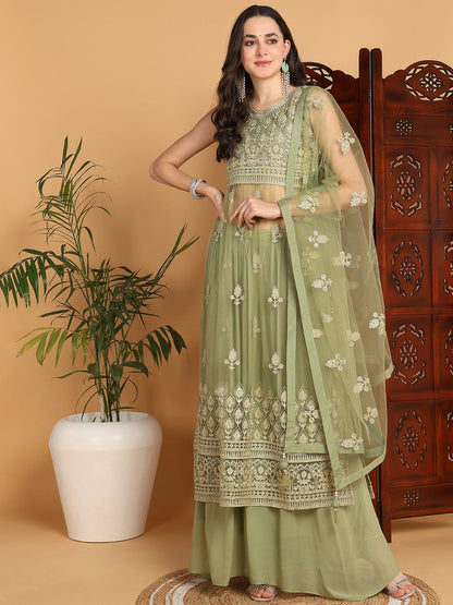 Color_Green