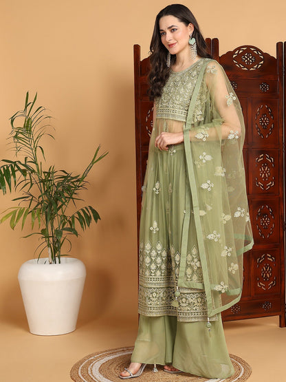Color_Green