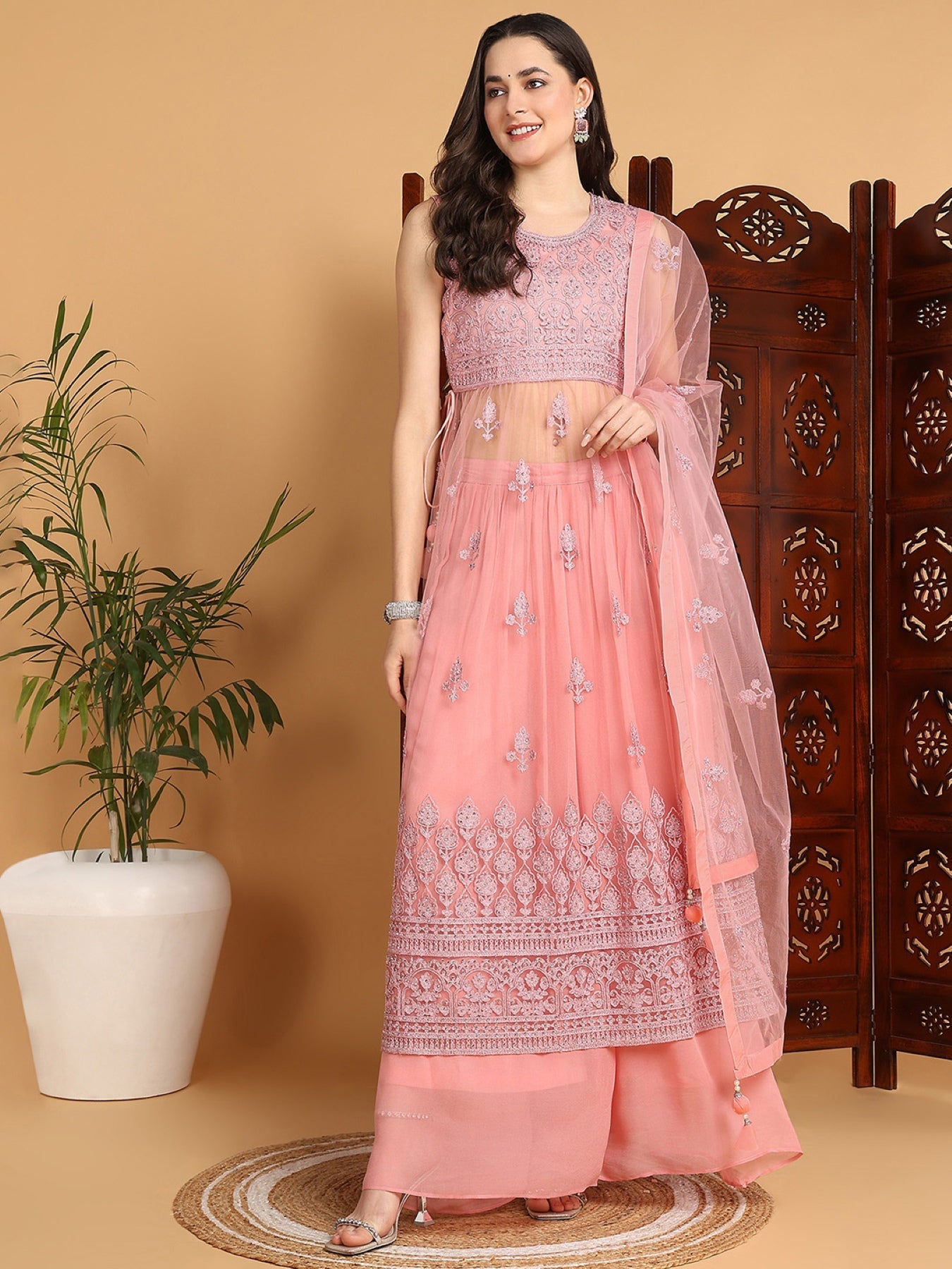 Color_Pink