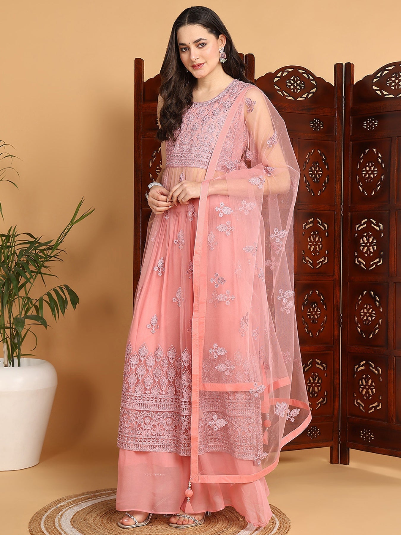 Color_Pink