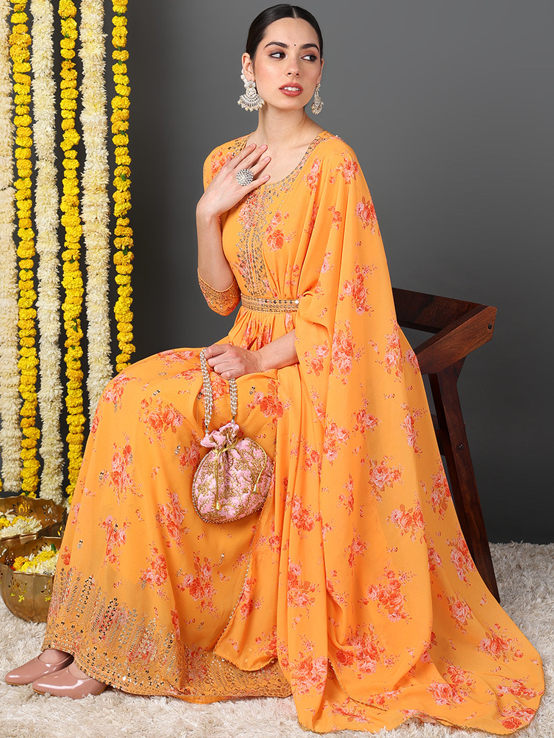 Color_Orange