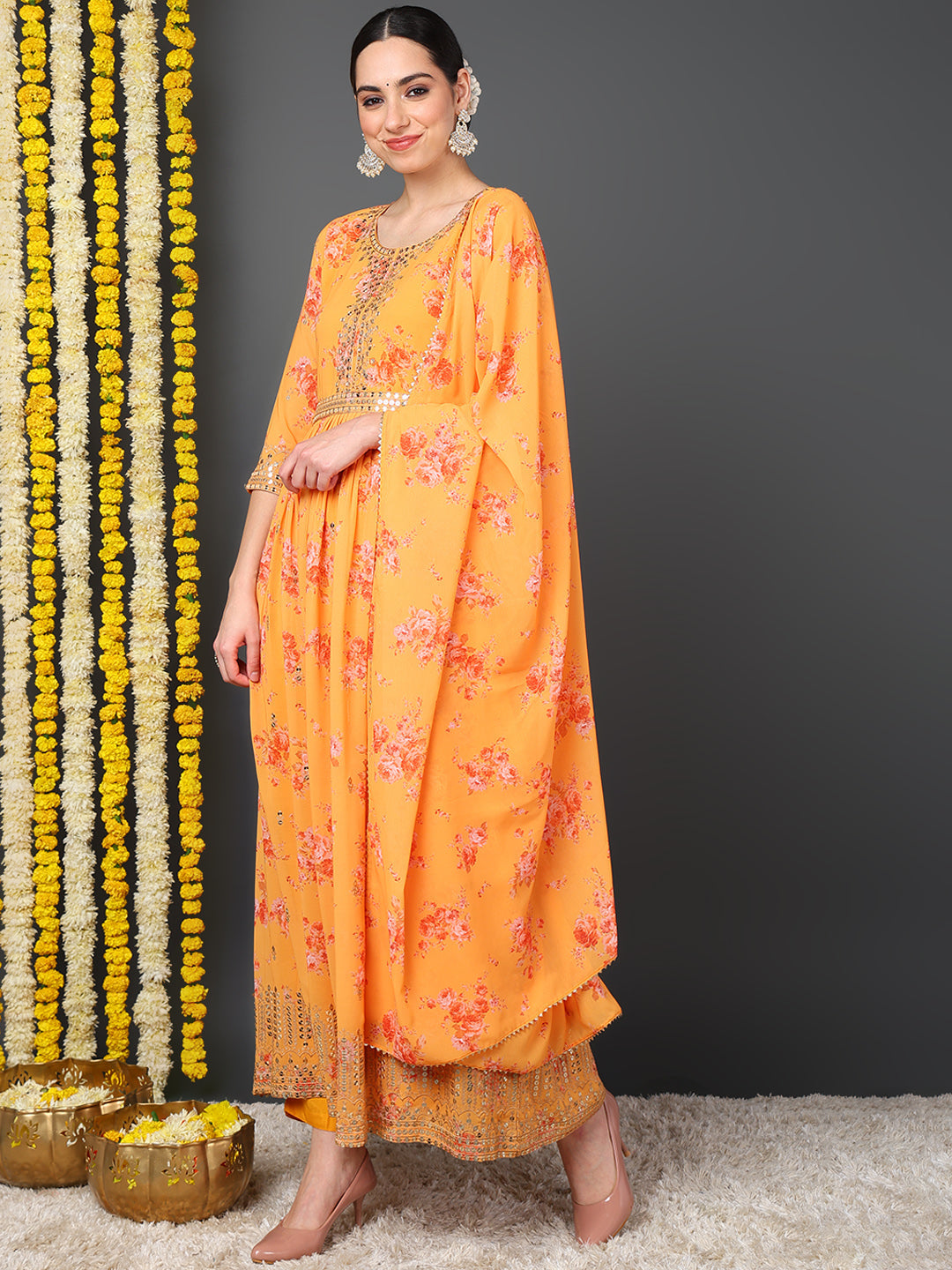 Color_Orange
