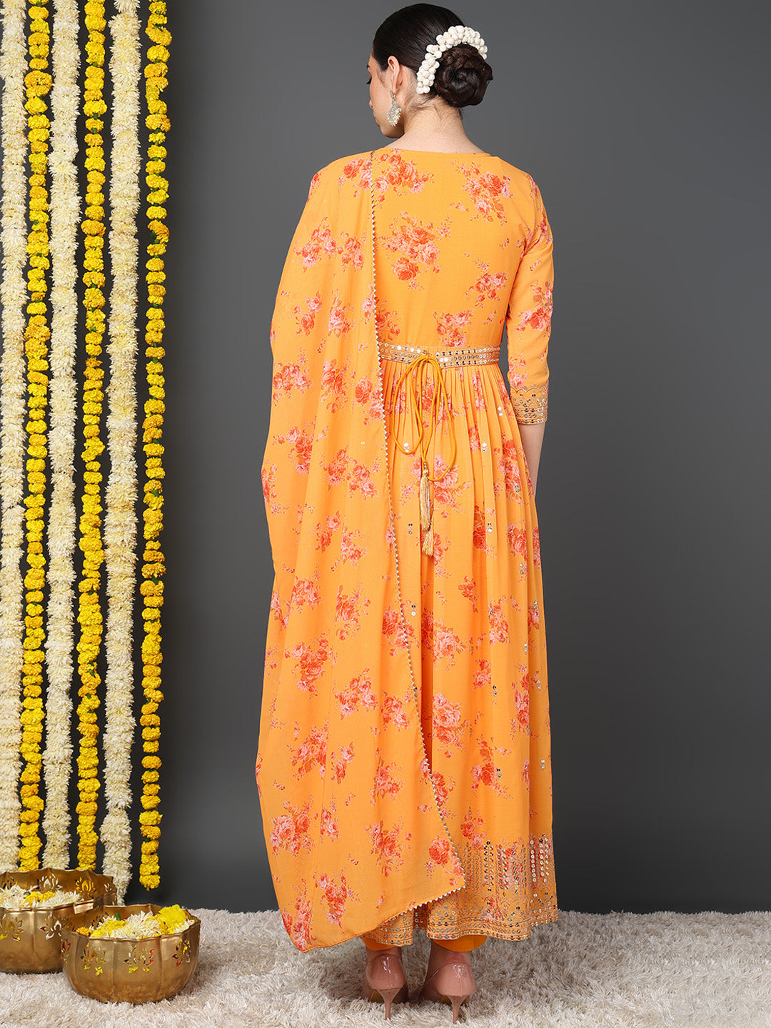 Color_Orange