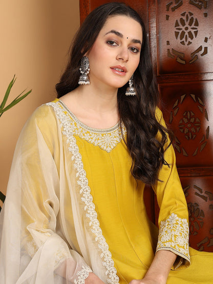 Color_Yellow