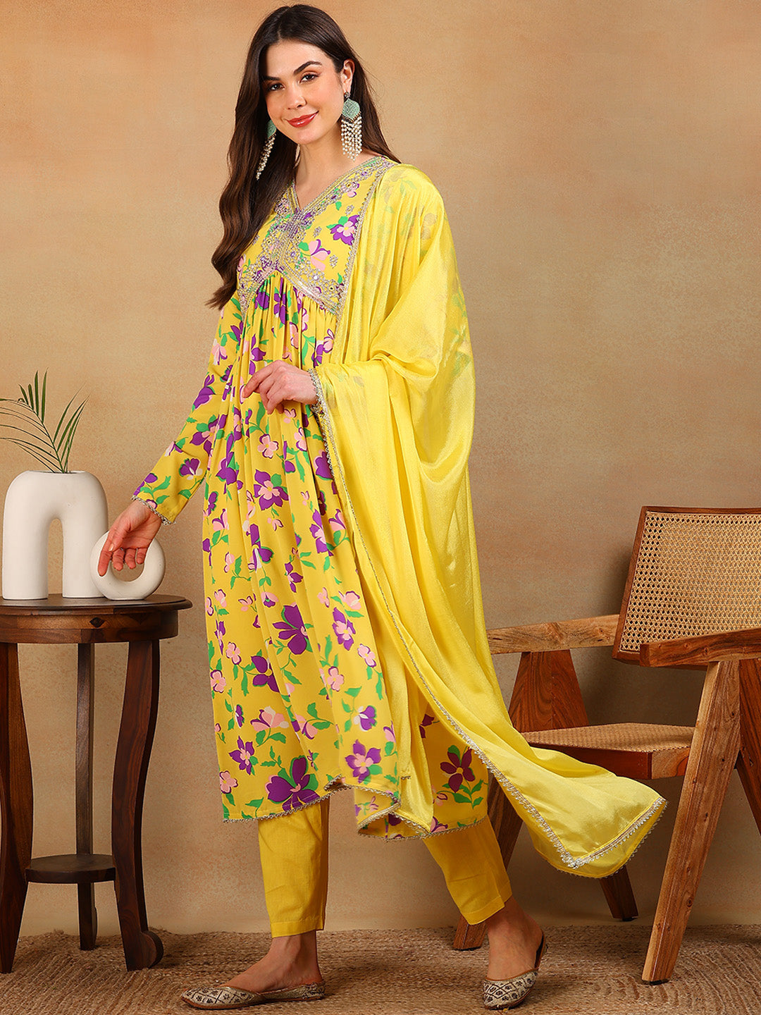 Color_Yellow