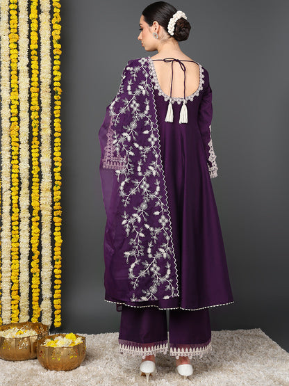 Color_Purple