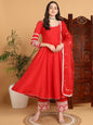 Color_Red