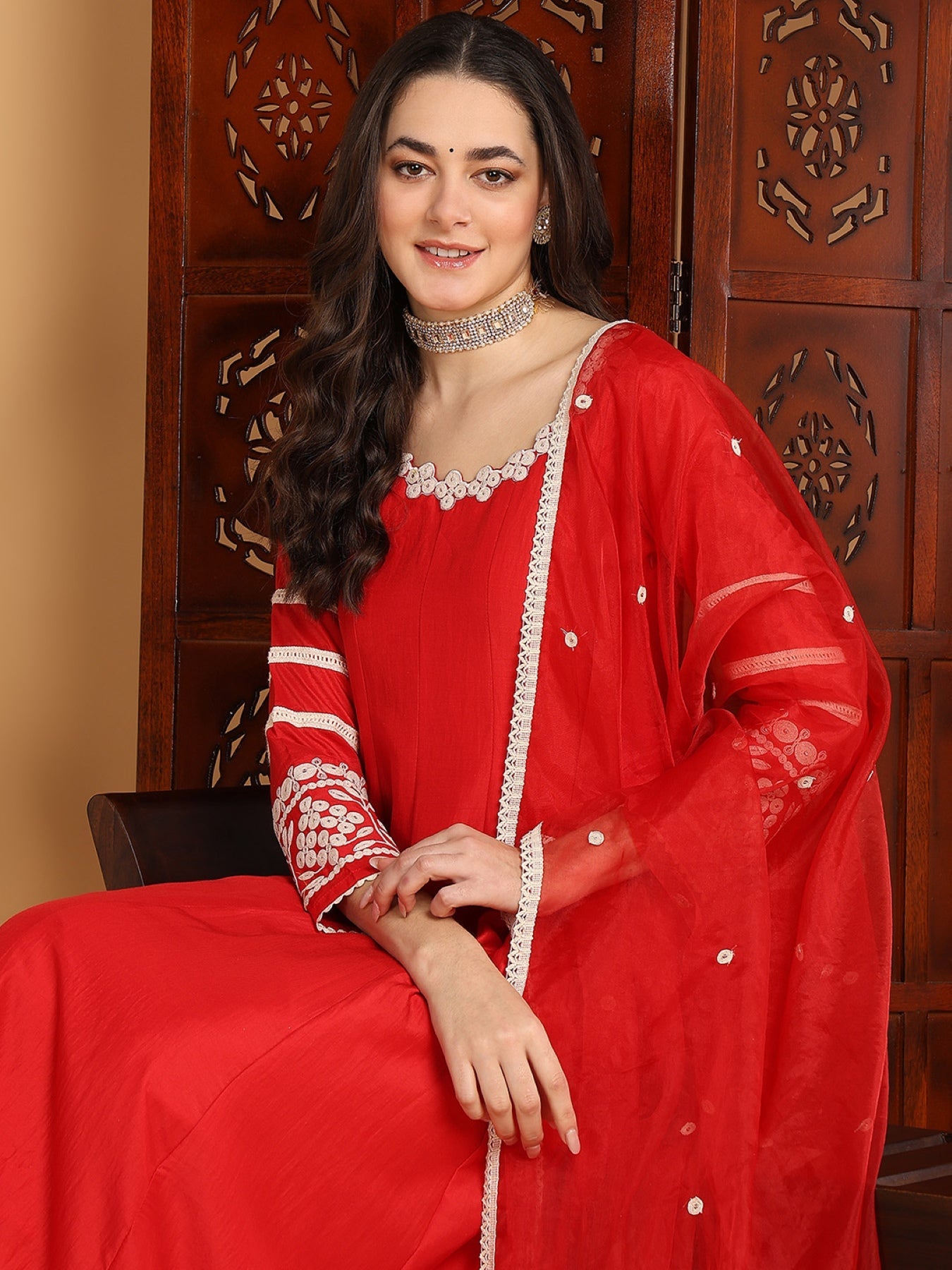 Color_Red