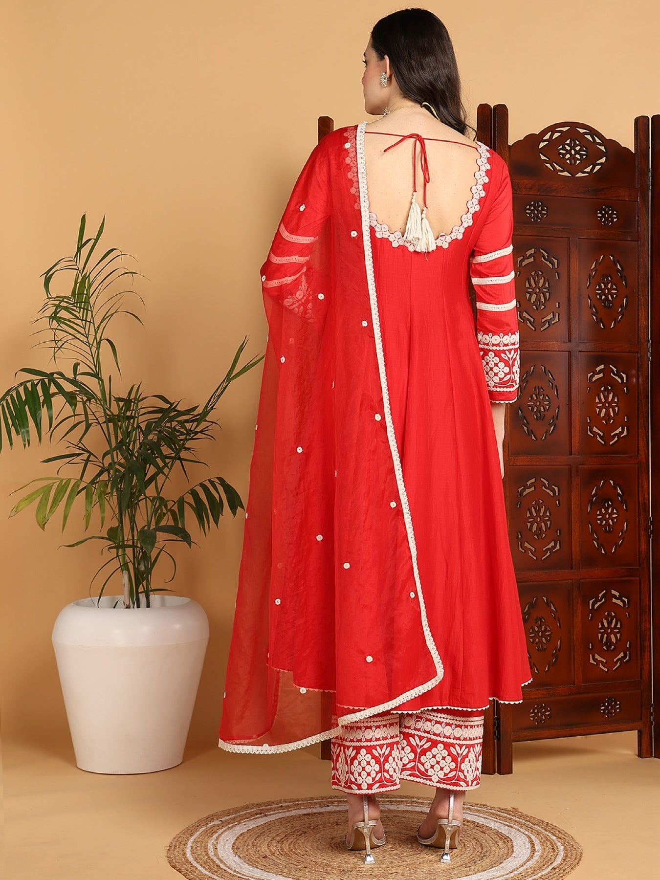 Color_Red
