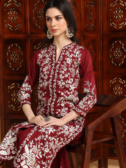 Color_Maroon