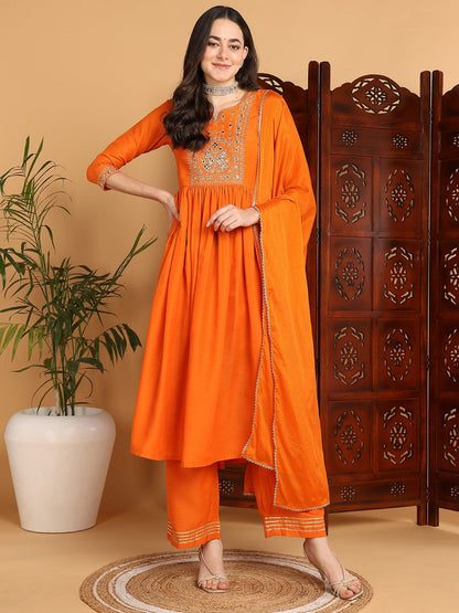Color_Orange