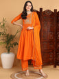 Color_Orange
