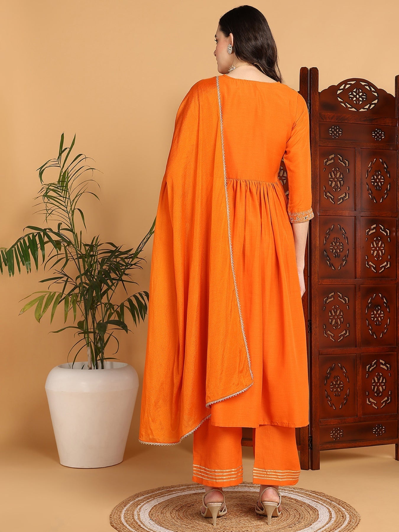 Color_Orange