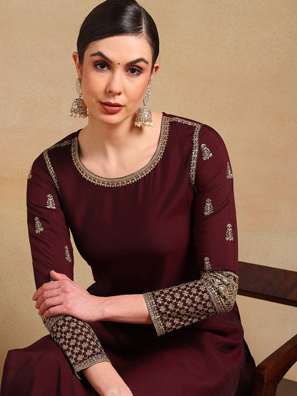 Color_Burgundy