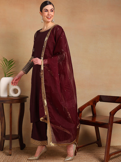 Color_Burgundy