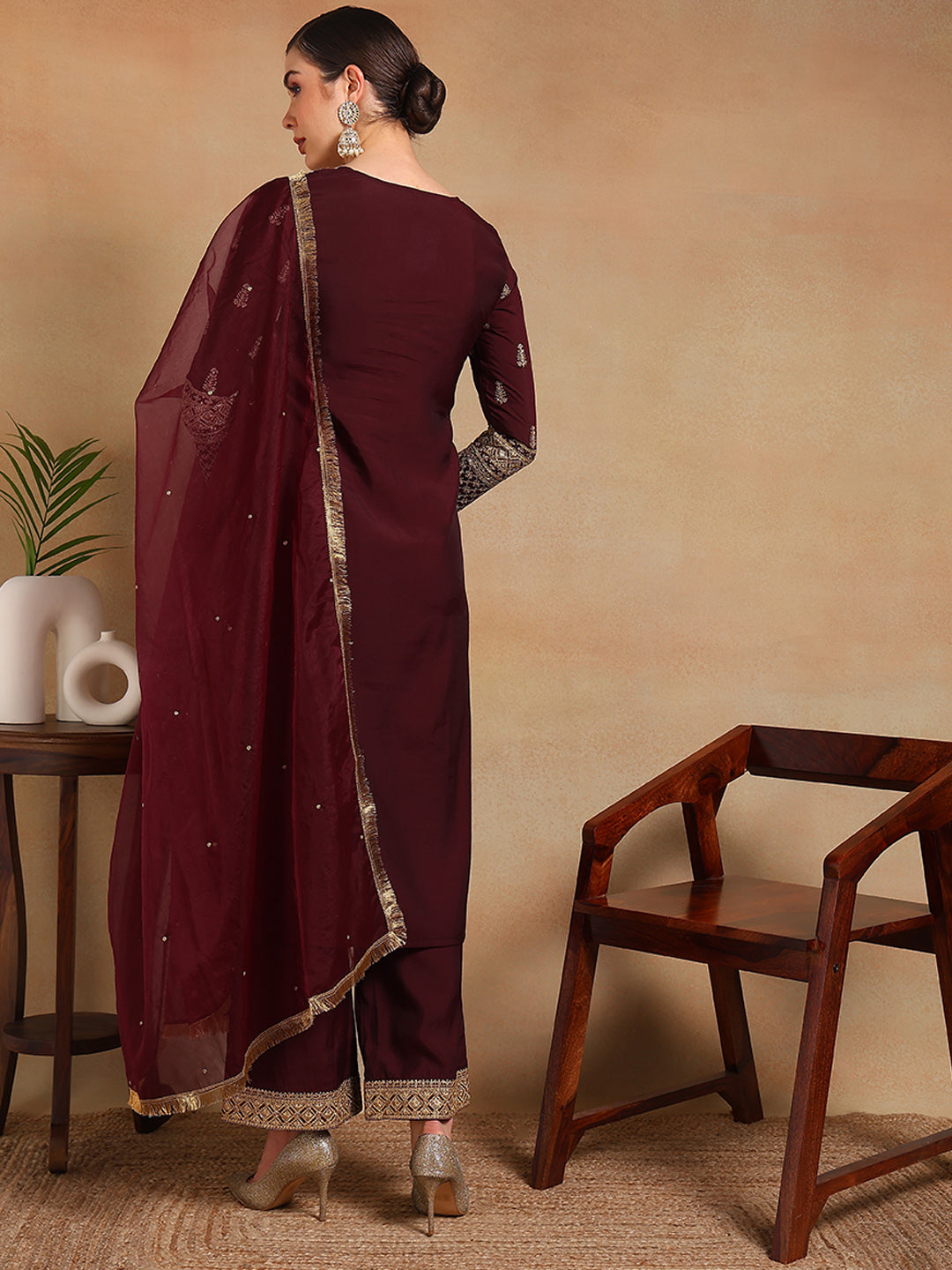 Color_Burgundy