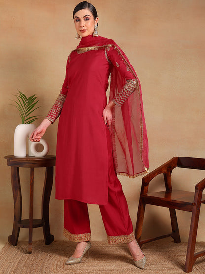 Color_Red