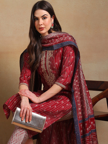 Color_Maroon