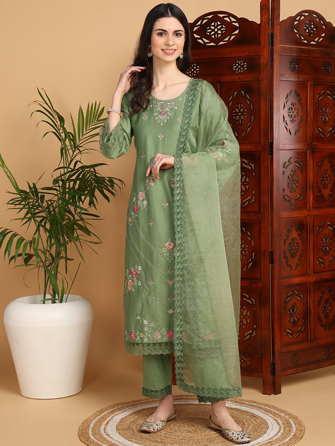 Color_Green