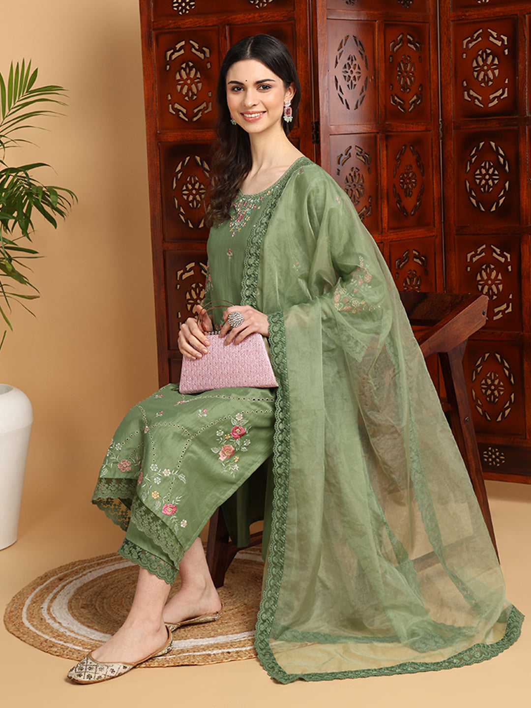 Color_Green